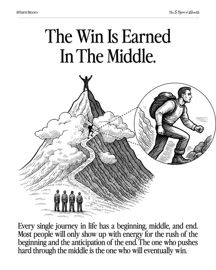 476f071ff0a9ff6fad0a1bd0880f453b