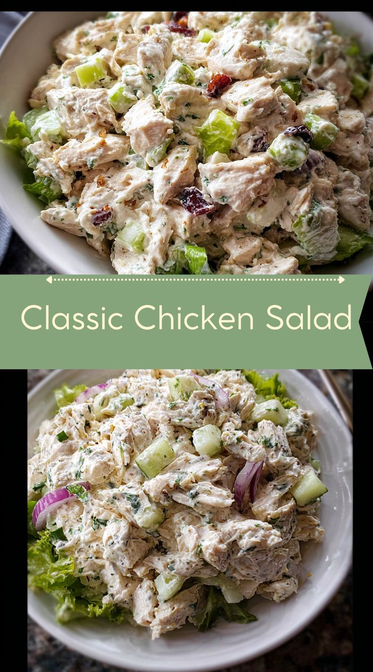 48222f019af4fa15a3c8bf99bd70fc08