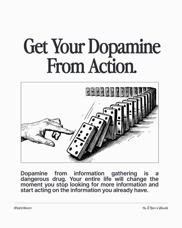 48788c292944445f651b717dcc1195d4