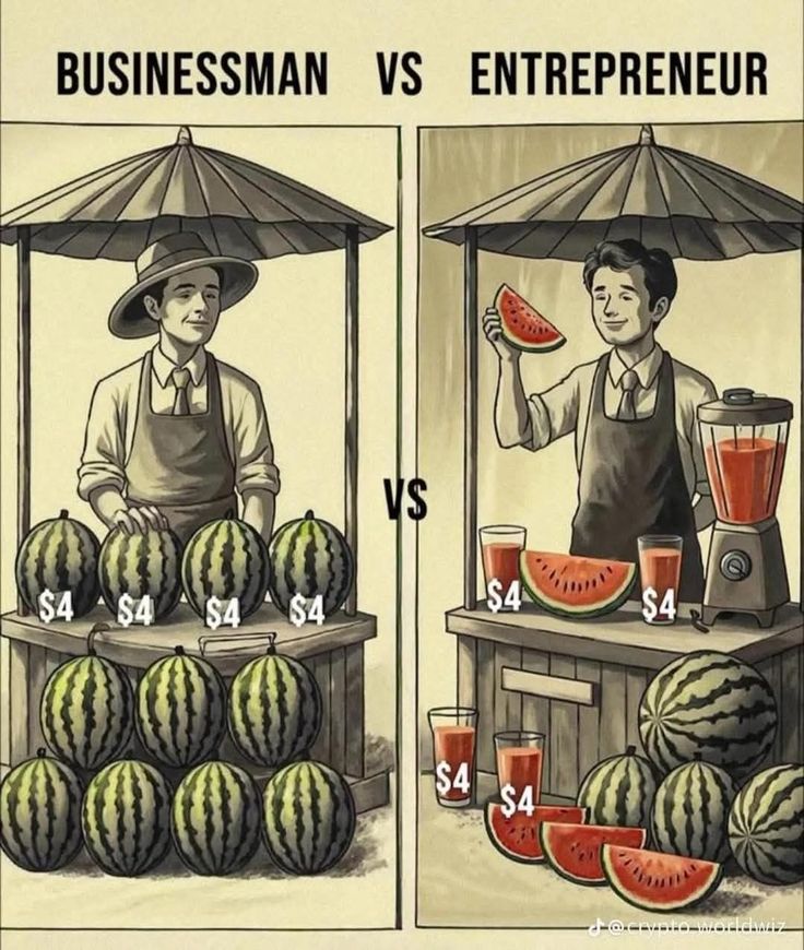 495c850a669e3e8c87b2cdf1cd1ace34