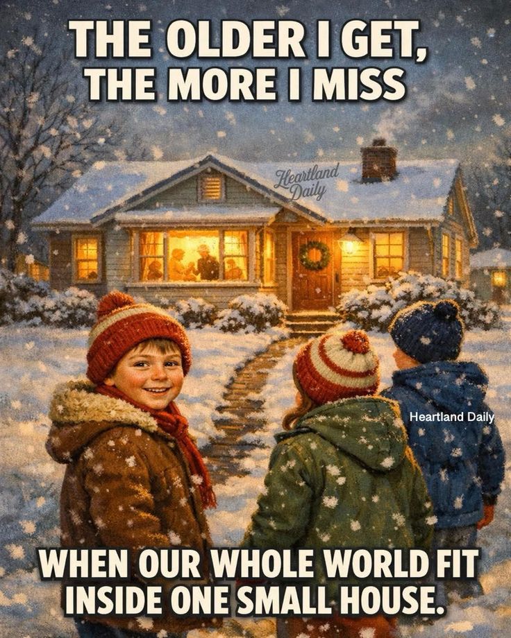 4a8af717ef93af7446615b9a8c4f2712