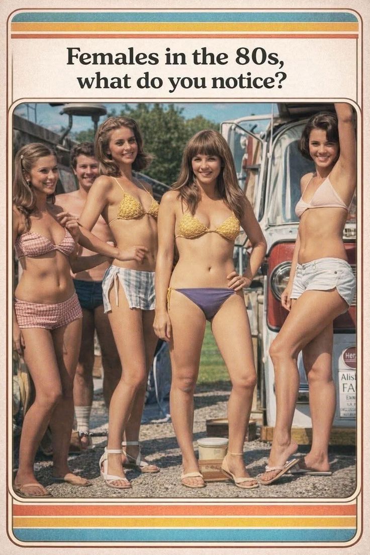 4b7b47cec97fc270587aac403be4e4be