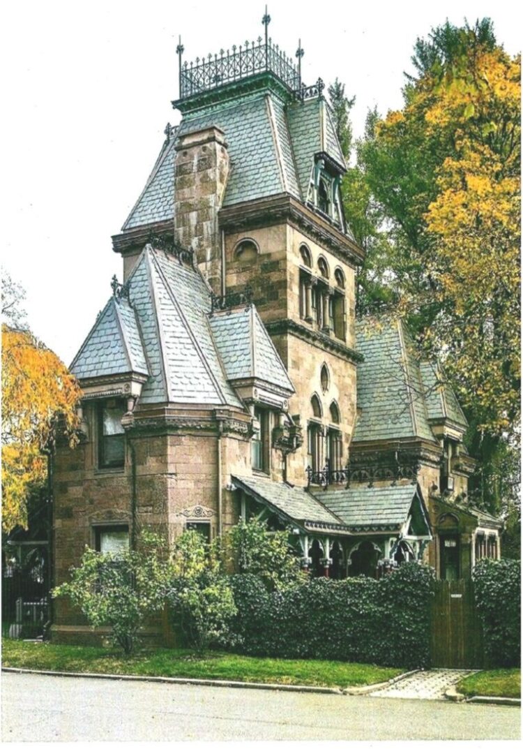 4bb71f181b692a15a6d1a871d44cbd2c