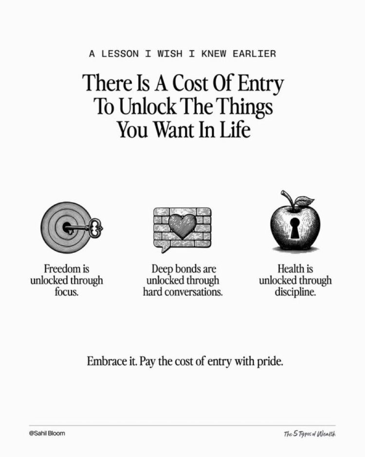 4c04af0602a402e40ca1267327511b70