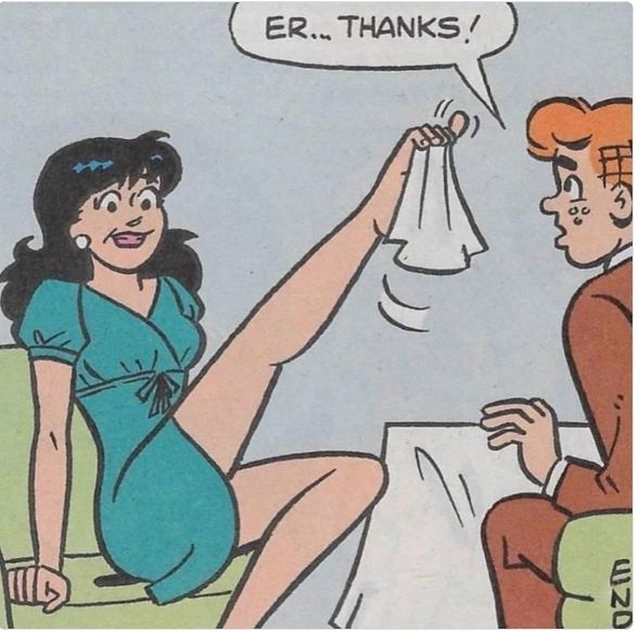 4c49bb6b3b8794b8dcebb71dd12e001a