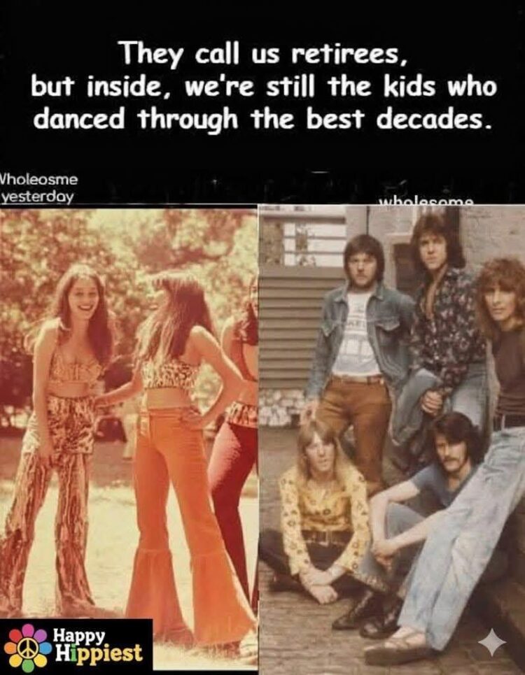 4dba651f8cec32902e208093ad144c48