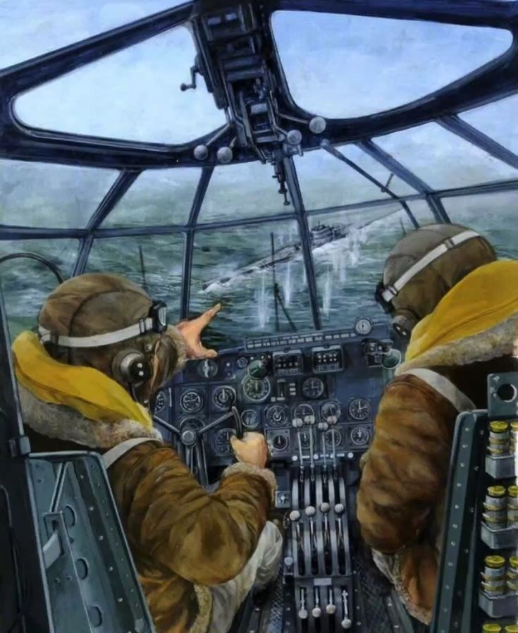 4e2a12e700c2d7a3b5f0a68c9c1e3bc6