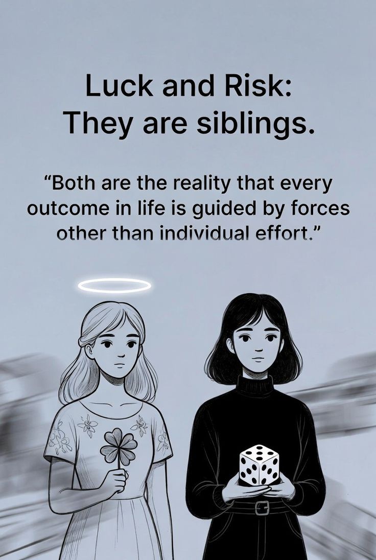 502180ec3f7e1668f18d42d1691d047d