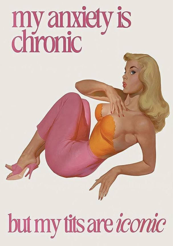 5160f24ec026cb7ef352afb1f90f794f