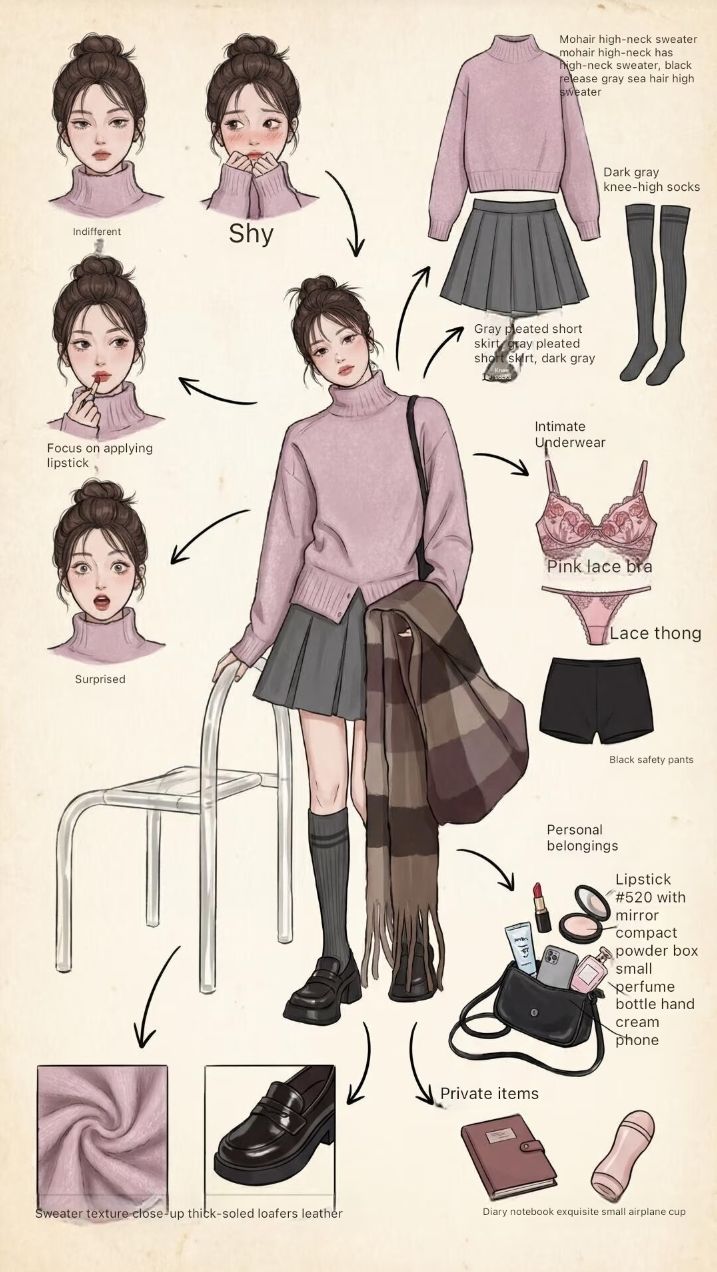 51e171a49d8badfdf28343ed6539888f