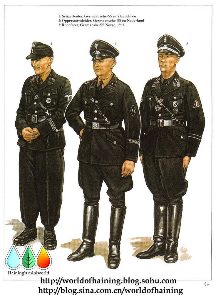 522a3eb43fe2b131b02e4e637e10e1b4