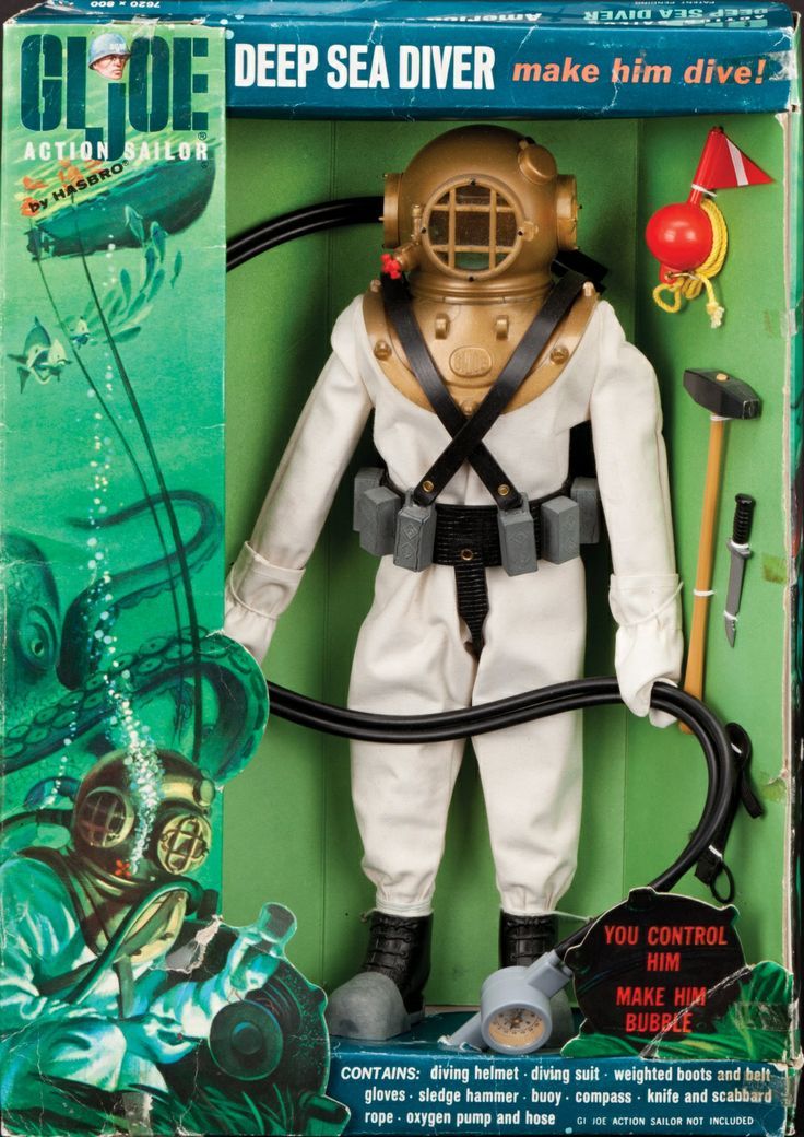 52925315759e42ca63b19c7e544685c8