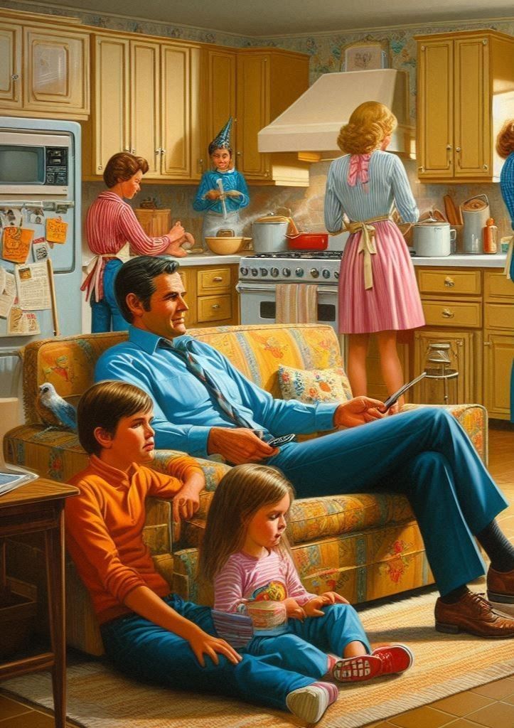 52f088ab42240c3ac6911bf225d4a212