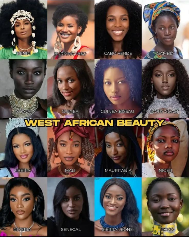 53a8faad868421e30fa59abe59474985