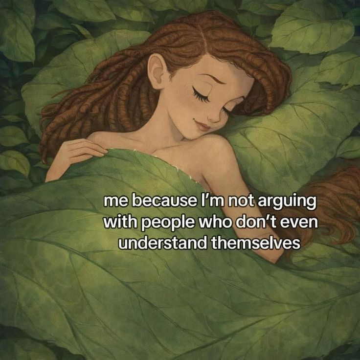 53b7867994965d5edf4ae49b85da141c