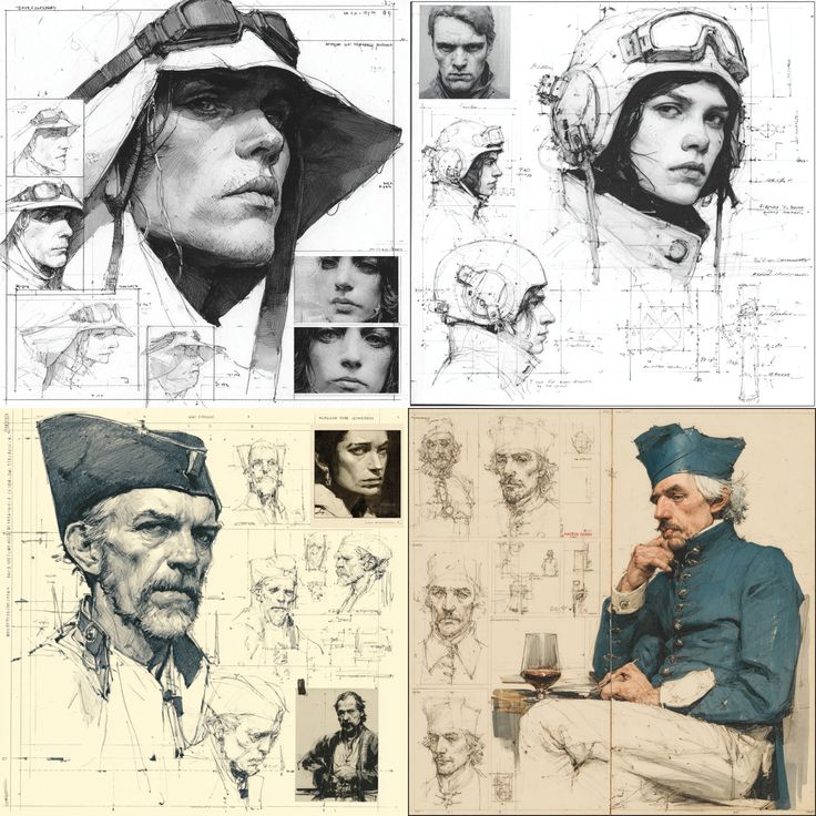 551fedf3a59fac1e67d2106504078bee