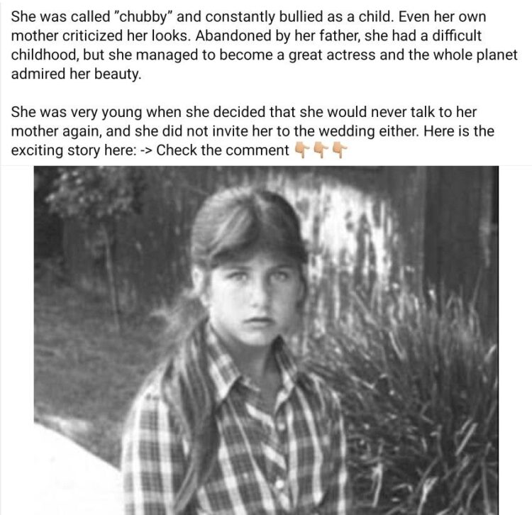 5565a9ef7047d314bb719ebd01f6183f