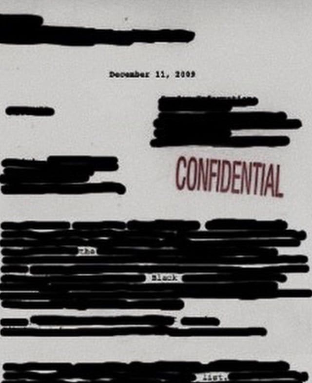 560f0ac1da17a33ac5ee1c708d4c33e6