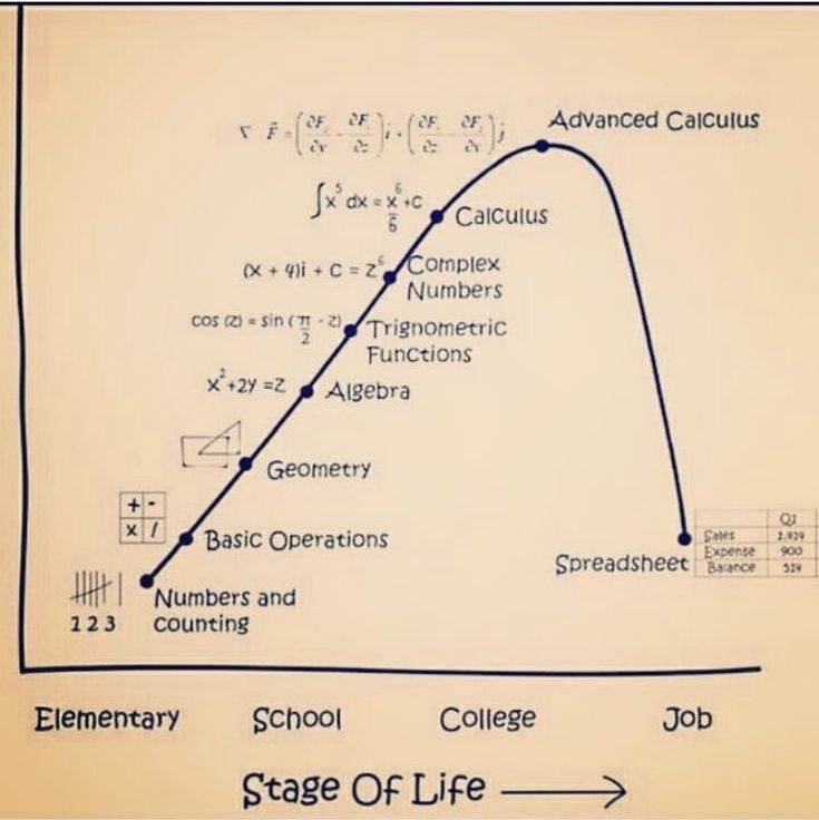 56479f7ec6246cc3dc84941f82e1ec66