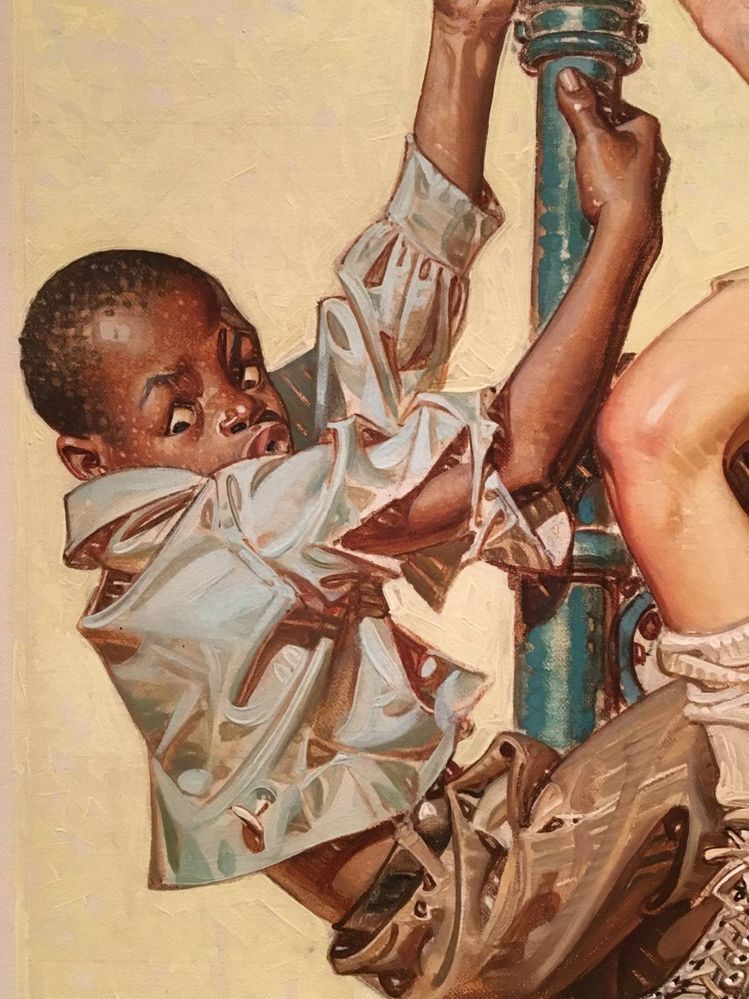 5729e85089a456ceb8e325a3a0fbd980