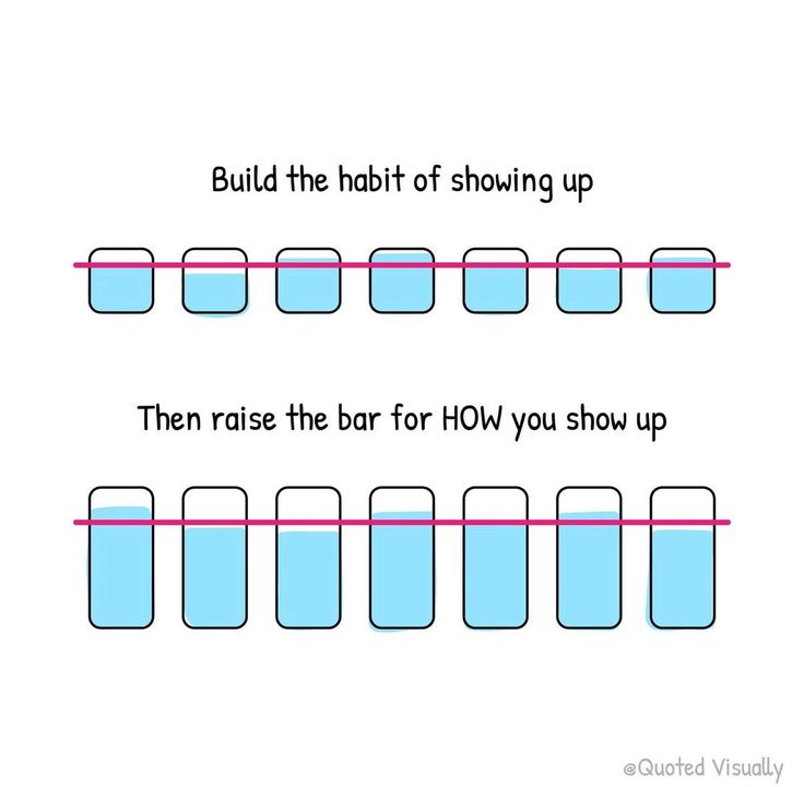 586258fc10428642050b167992e2425b