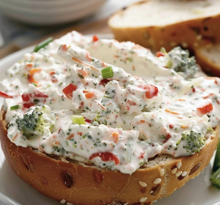 586a04bda8dce2823c505d1fa2d5bfef