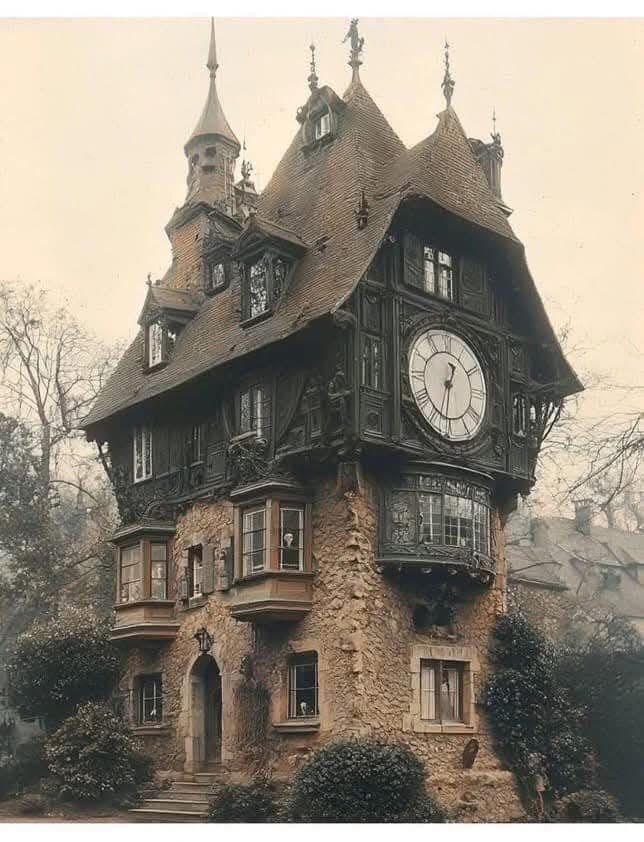 586e8f426c85f74ba183cd1ce463a93f