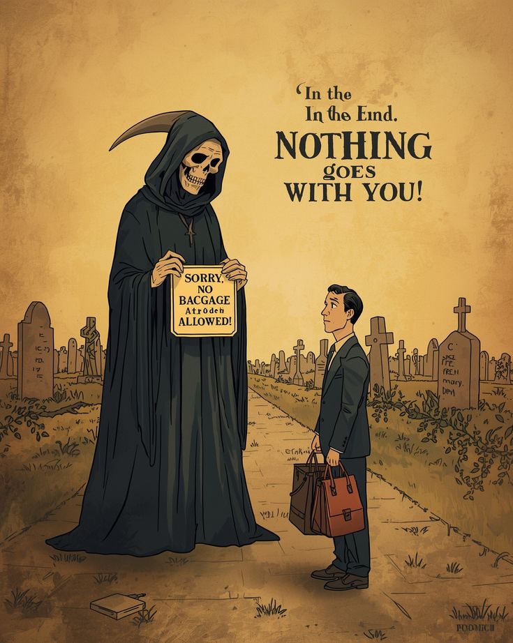 595a6c4d5d10859591f5efe70606779d