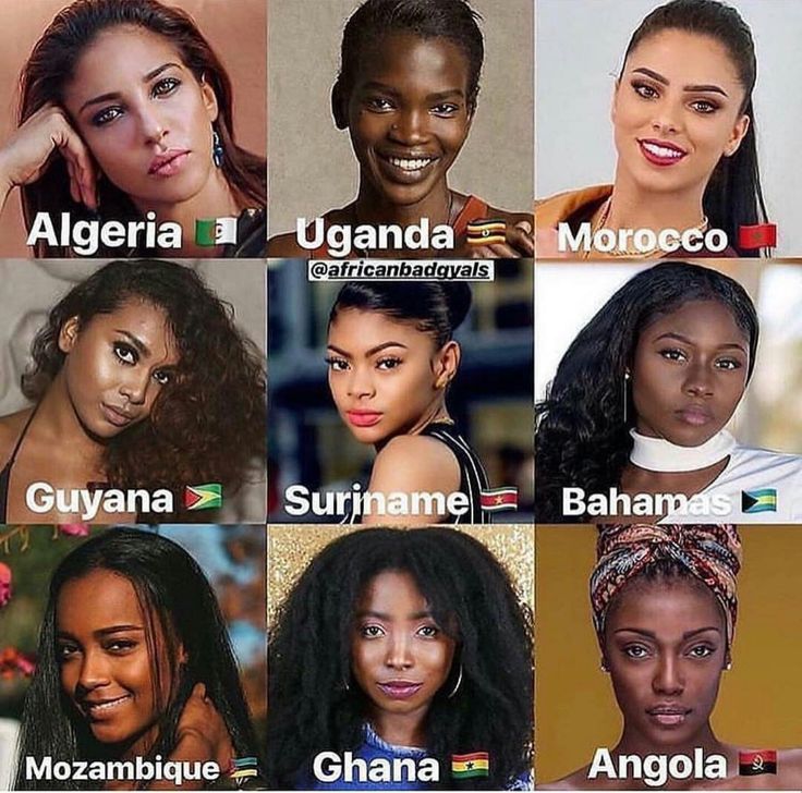 59ec08f75f4eff4ddcb61aed7105e745