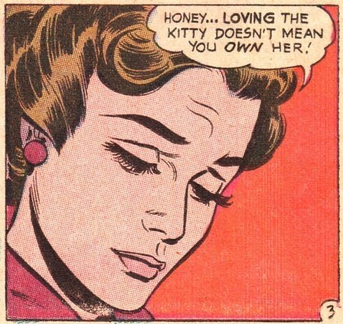 5a462f110f1c25169c4d957702e9295a