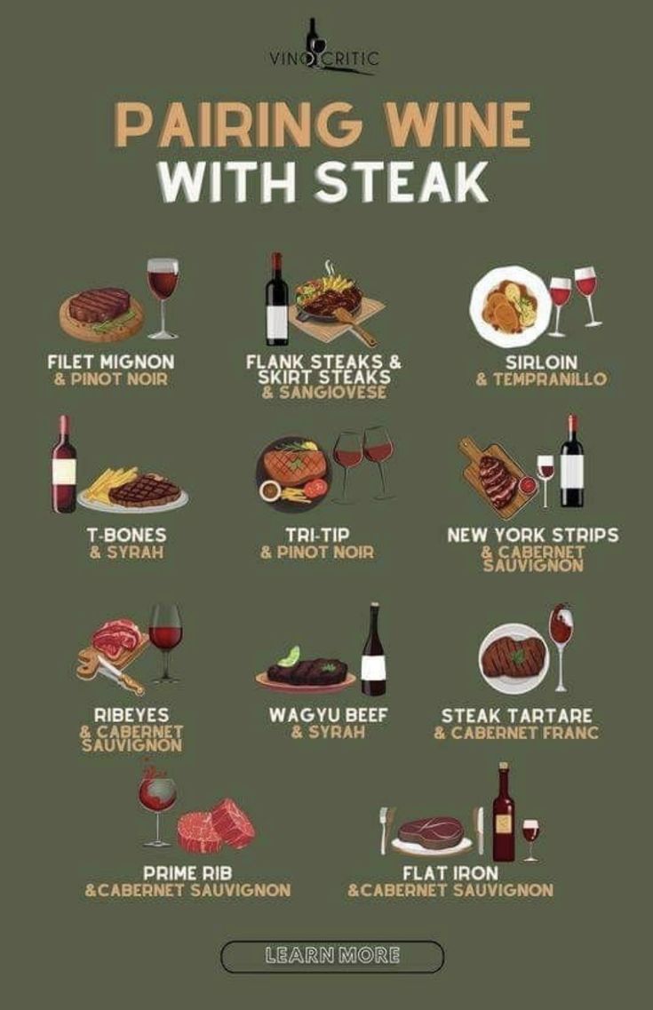 5a5ed1afc6b8cb39f5578d141e87f126