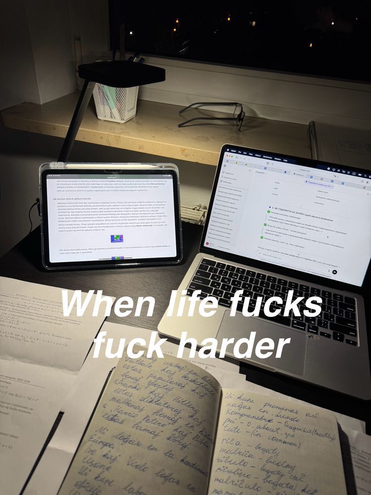 5bee2744ef838286f21e31173bda510d