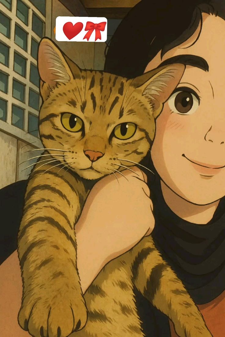 5d3576006ac8e7b2ee9a2e10225a7c08