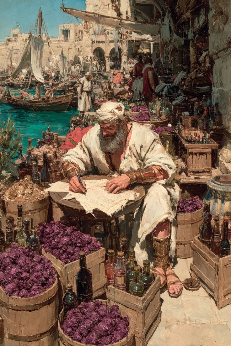 5d4e1d4ed9446dd72037e49a5a42c01f