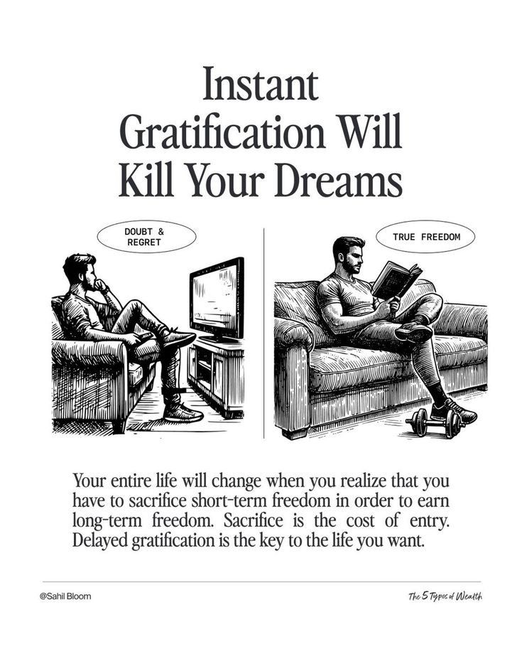 5d50037f68d2d2c70c02ff0cb46e0fe0