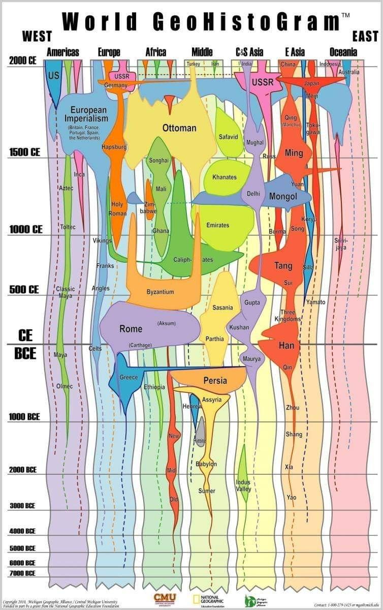 5d95a148aff2dde90a68bef73aca3cc3