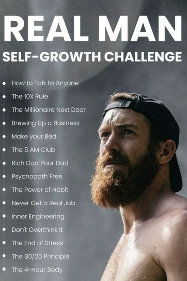 5dc0af324df37ef0b90f299e9a1e6d8a