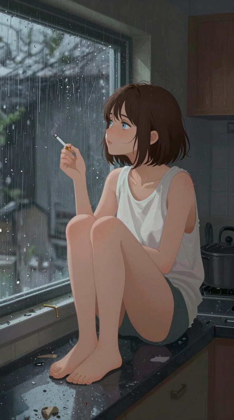 5dd0713109a2d8bbef7bf9e54c34a906