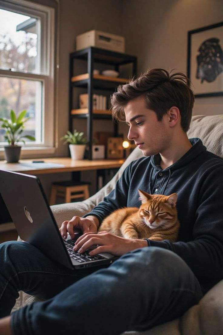 5e28f84583ae1e1adcadb89b42a2966e