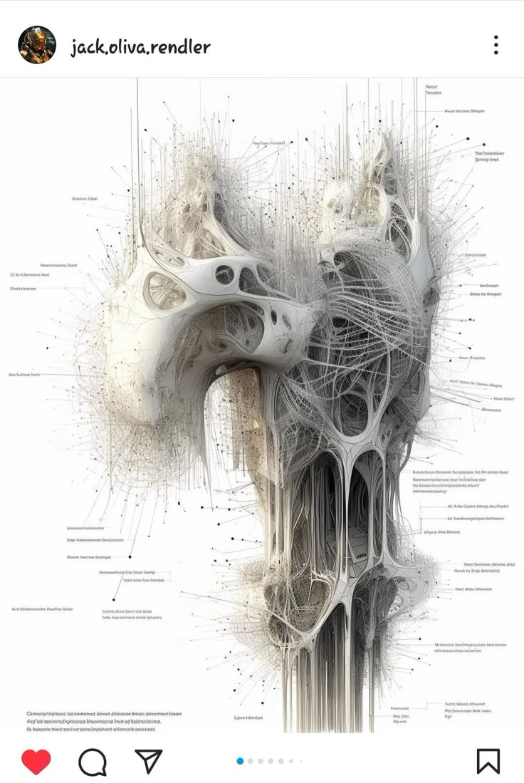 5e2e57d23169def0691a1fe639e8c5bf