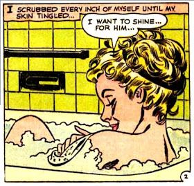 5e43769fc4459d34d16e7f810307e444