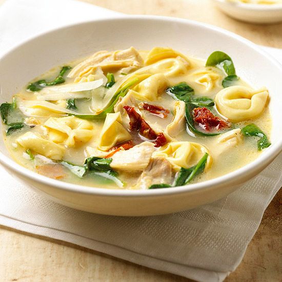 5f60b4912d153385d7dd6e4c88cf77ea