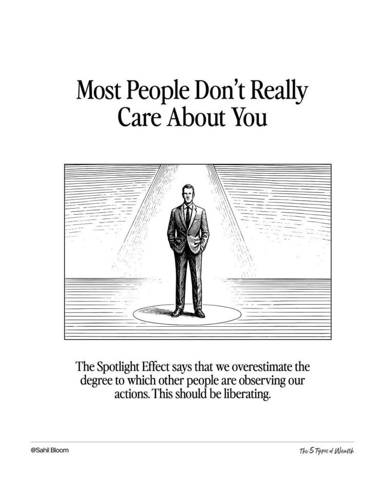 5fbcd961dcf0f9051a720d54a5d6a145