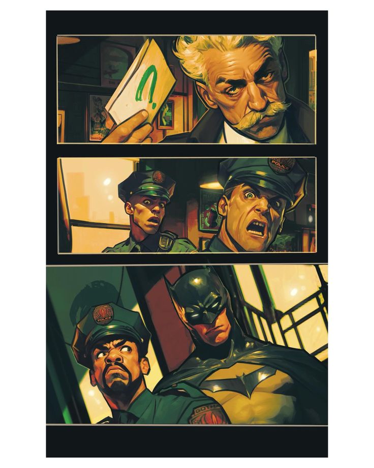 610054e1f6a81303e4d5b46a05b46913