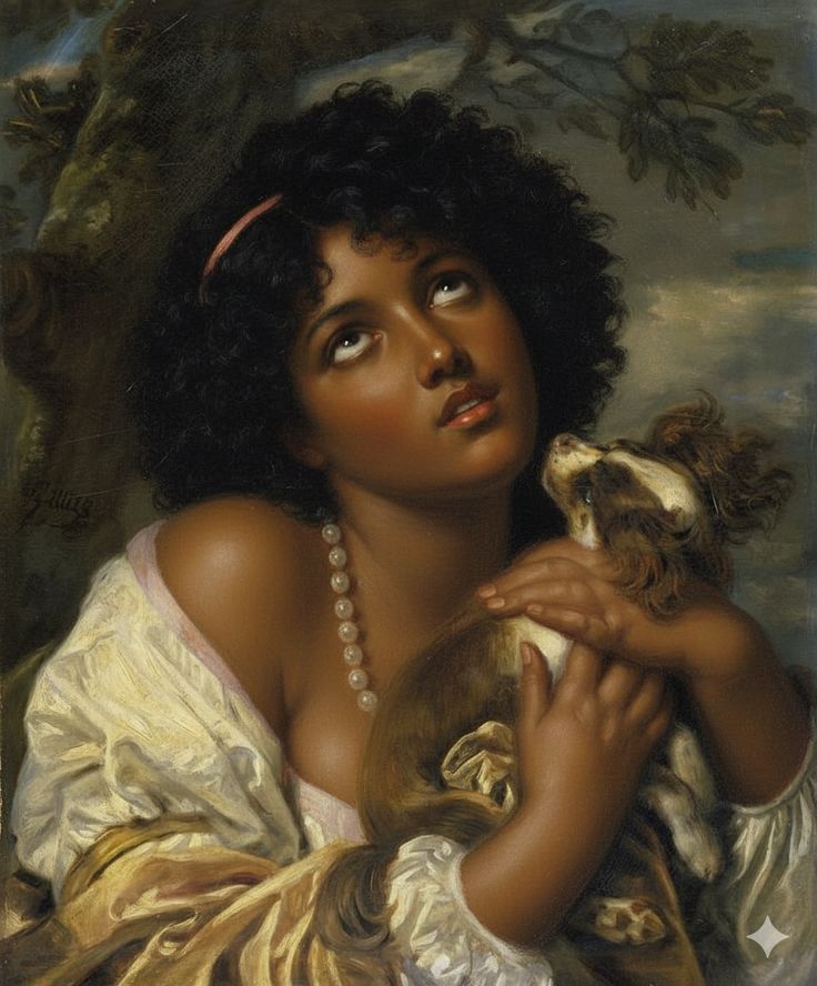 610e8864abb94b1a9662f2be043a7e97