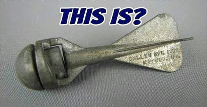 618ba6a19d162904f151974f15b68c1f