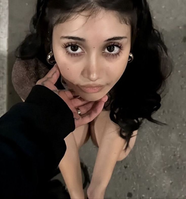 632d6d9d4aa0220736f85ca1af21964e