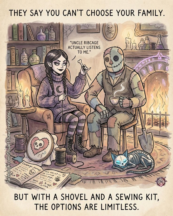 6436b44a19dd7905beafe7386304012f