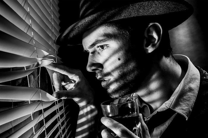 64f6d44e1a9e1365493f784307eb4787