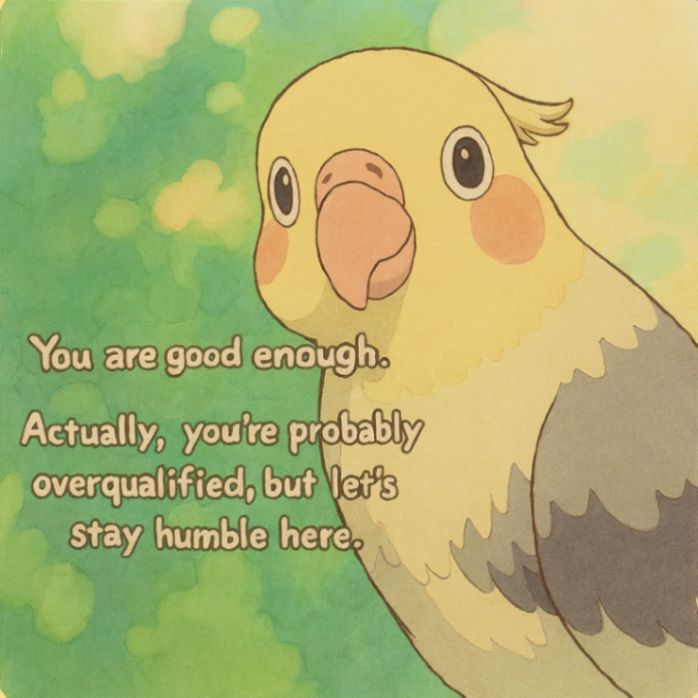 65fc9bbc1cb05193c71c37dc3f25abae